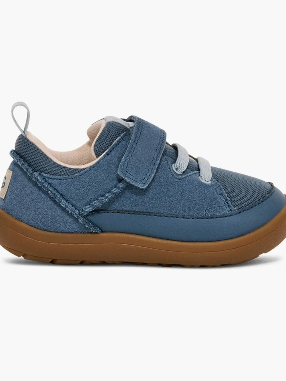 UGG bundle save